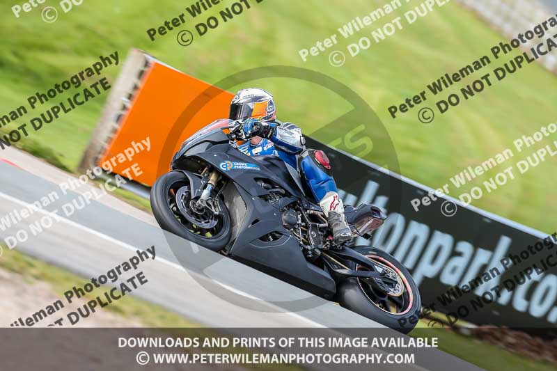 Oulton Park 21st March 2020;PJ Motorsport Photography 2020;anglesey;brands hatch;cadwell park;croft;donington park;enduro digital images;event digital images;eventdigitalimages;mallory;no limits;oulton park;peter wileman photography;racing digital images;silverstone;snetterton;trackday digital images;trackday photos;vmcc banbury run;welsh 2 day enduro